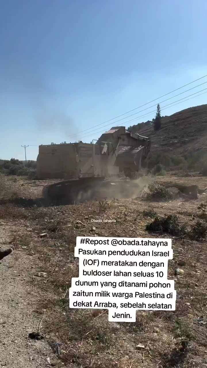 @emi_aRkan