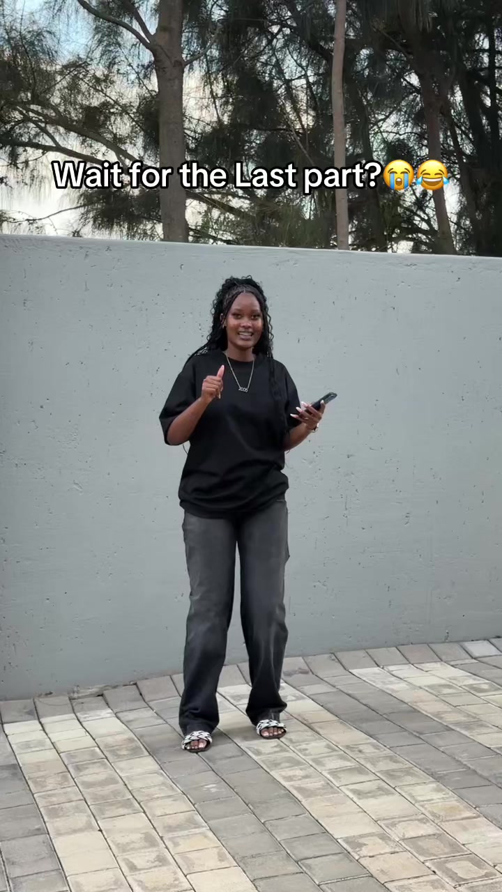@ugee_careswa
