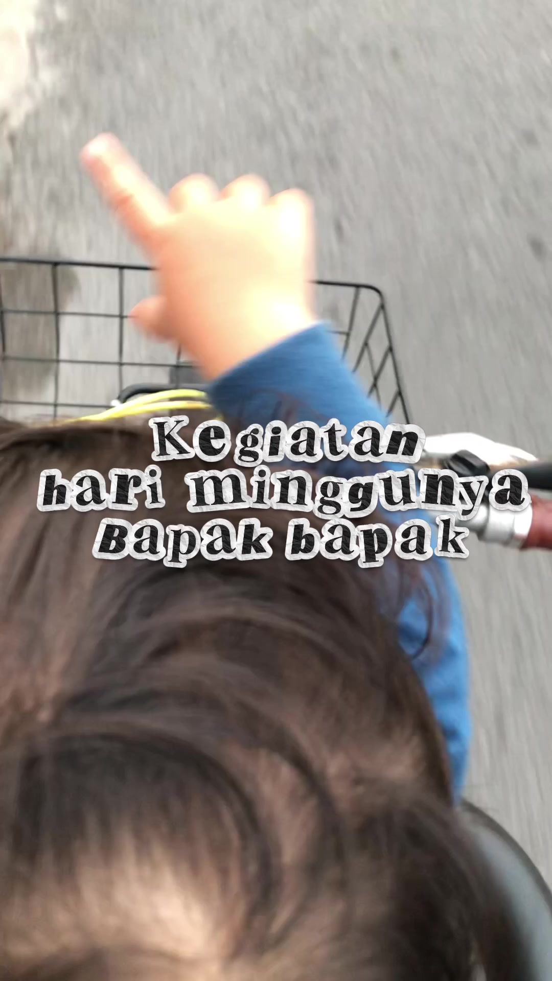 @Saya Alfi