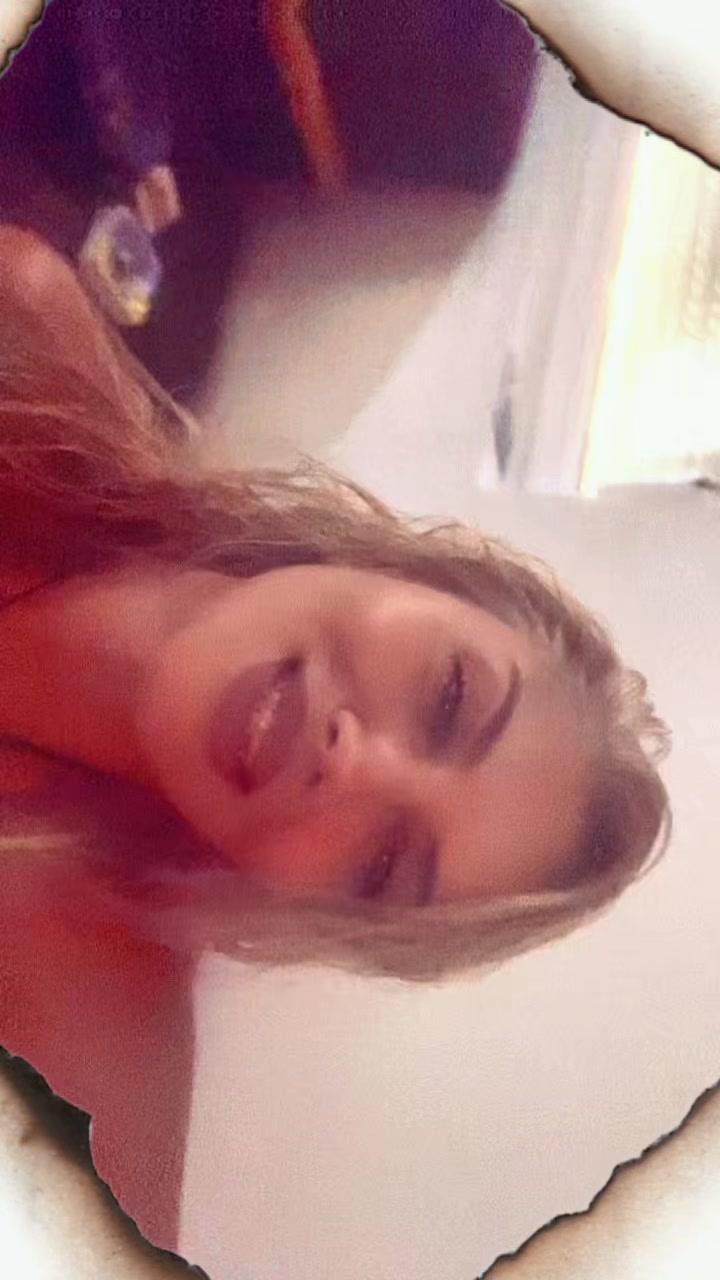 @Zogi