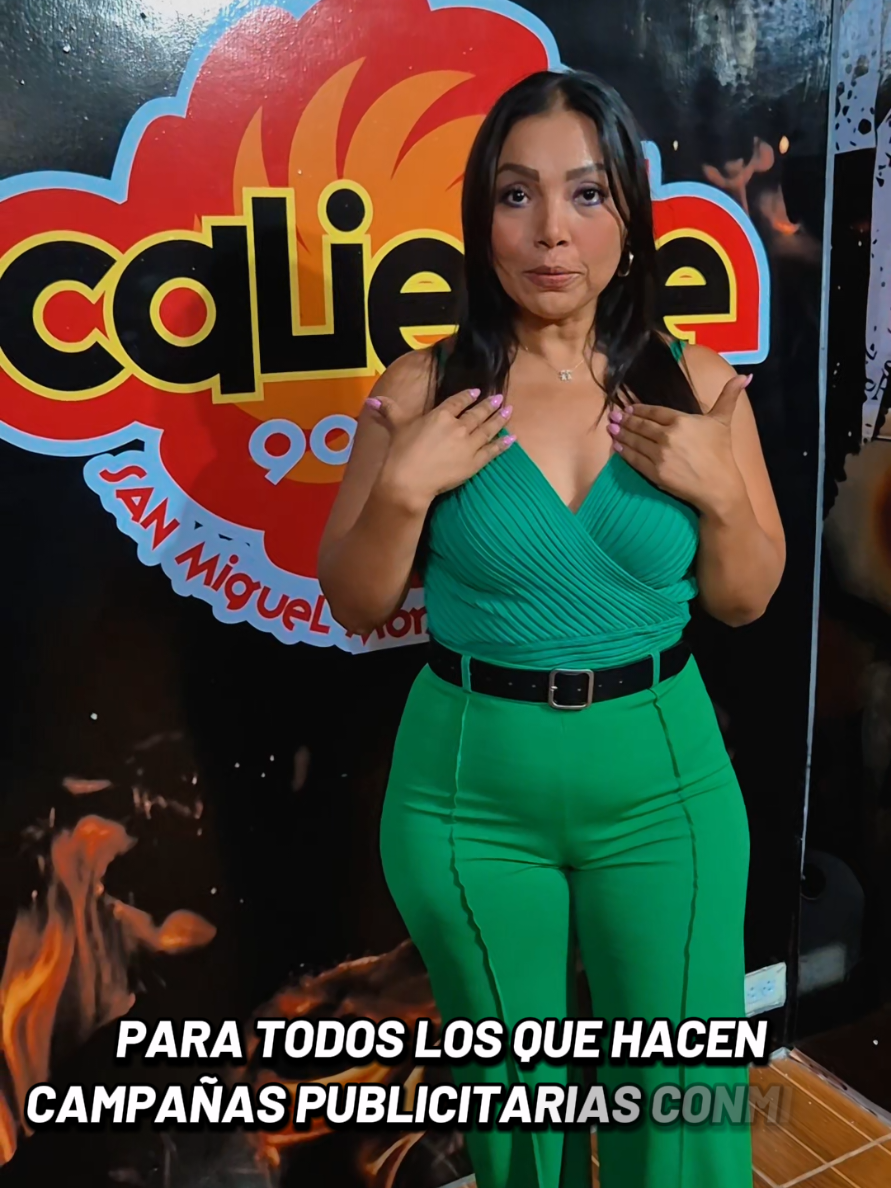 @pattyfloresm