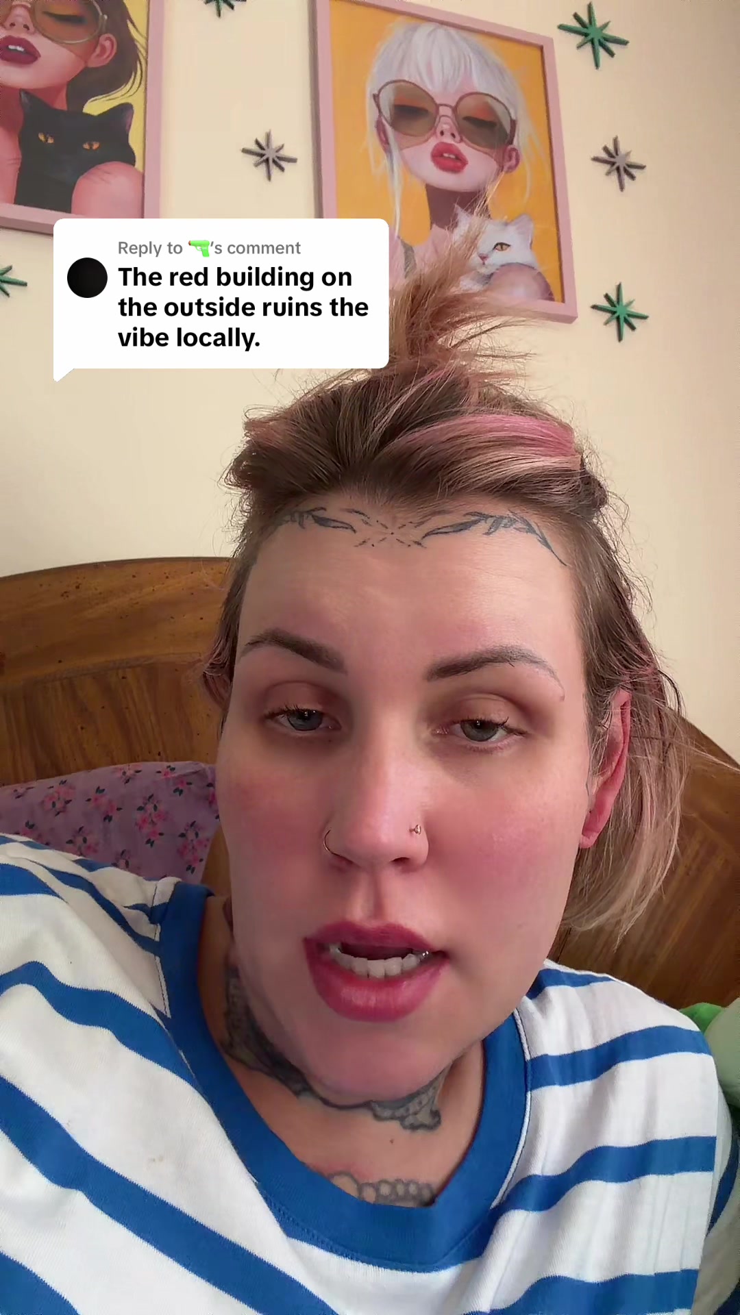@Highitstarra | Oklahoma