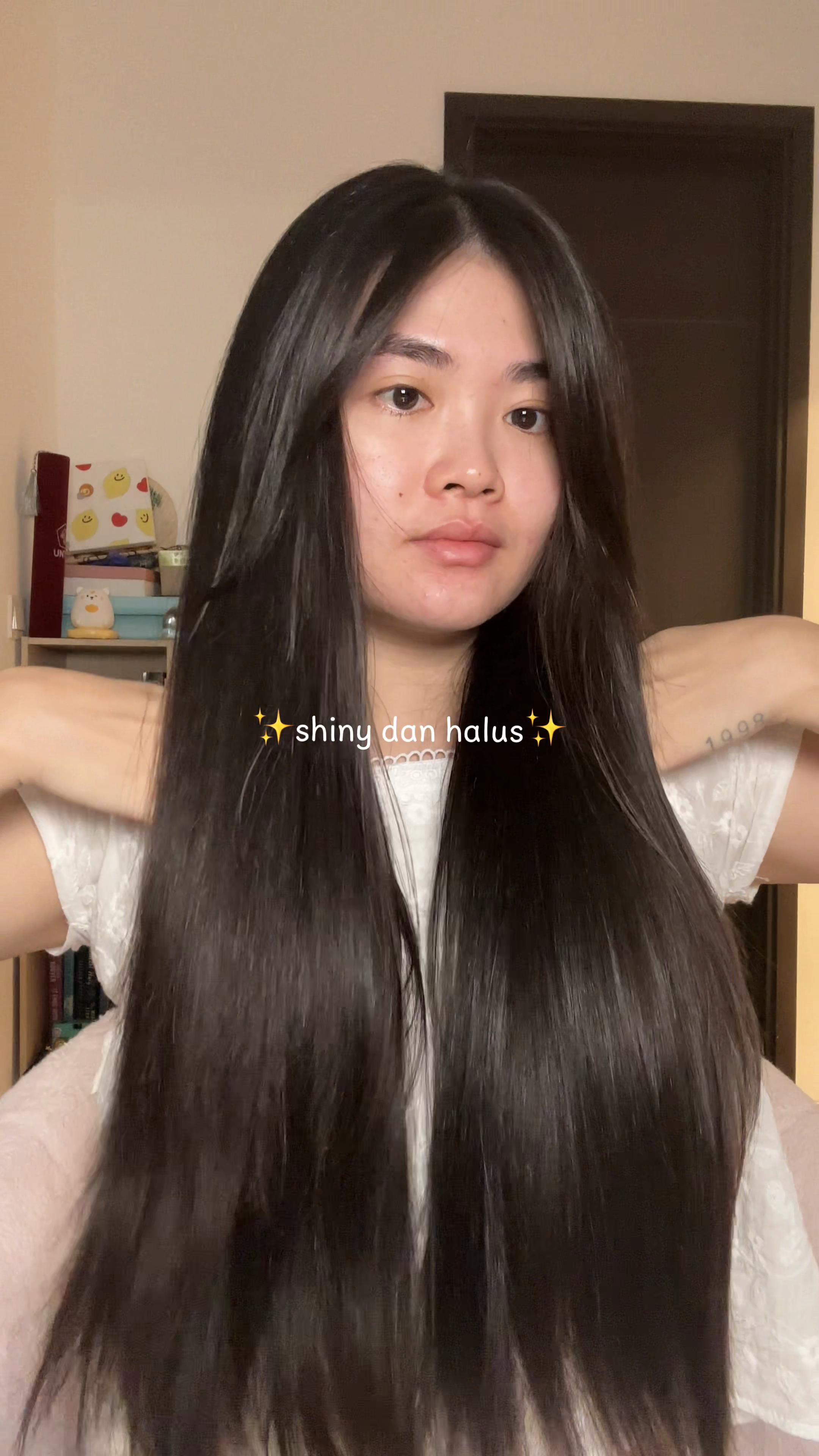 @hair & beauty🎀💫