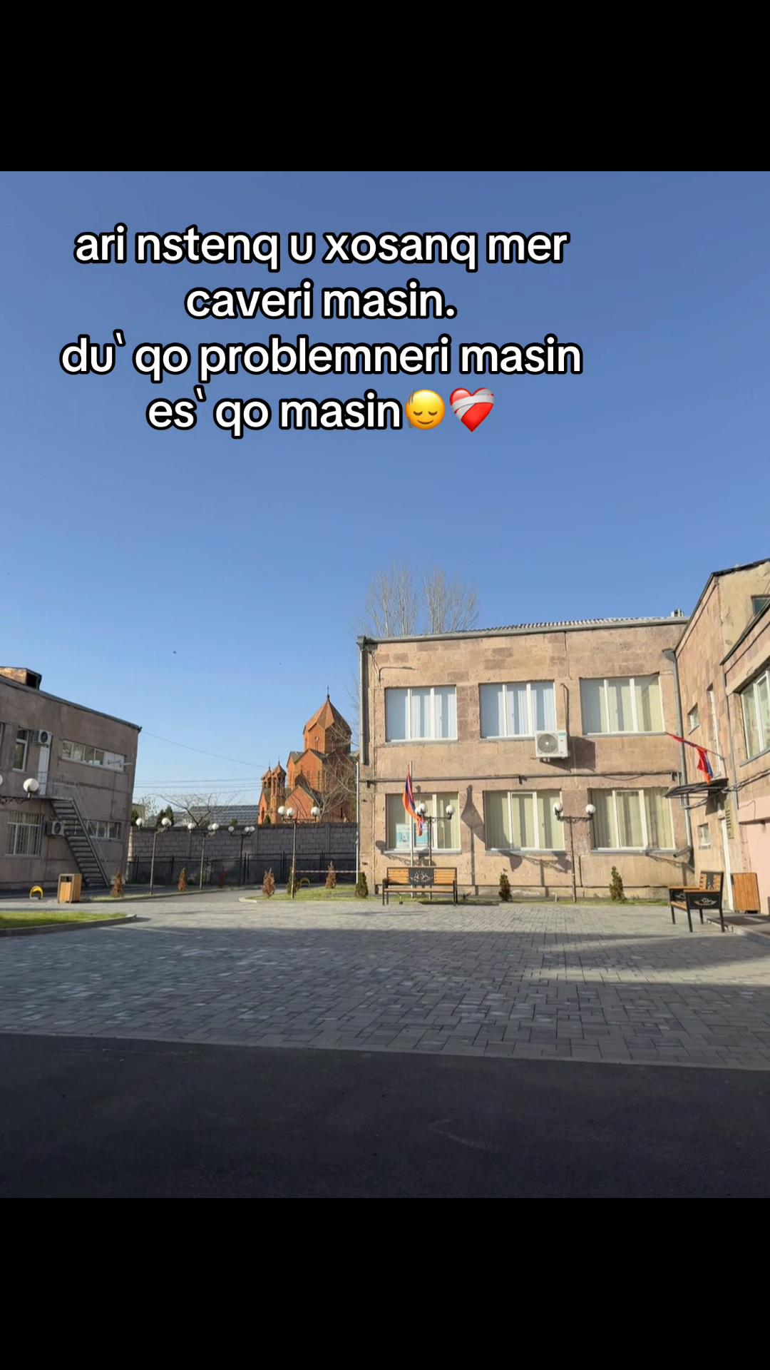 @🎰