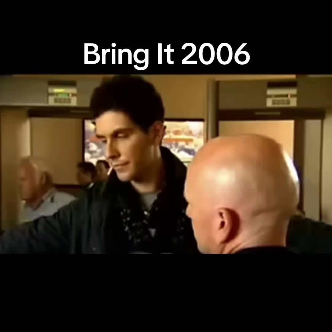@musicandmovielover_75