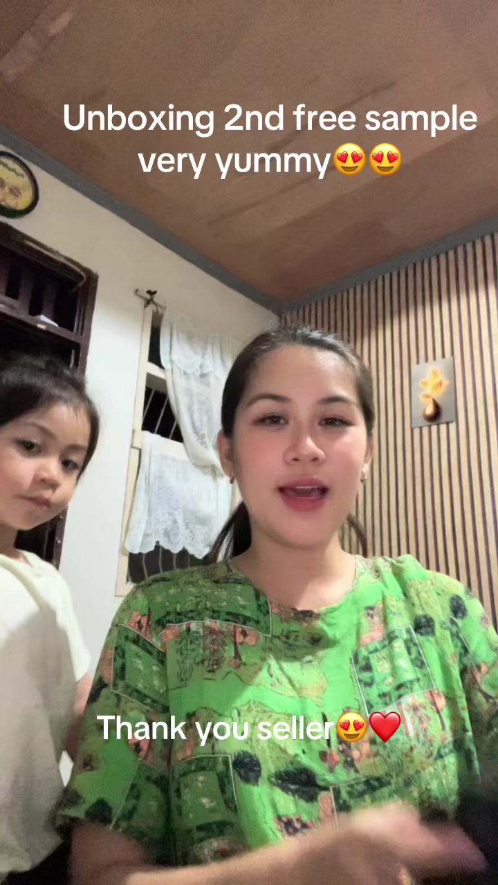 @Renalyn Cabalquinto
