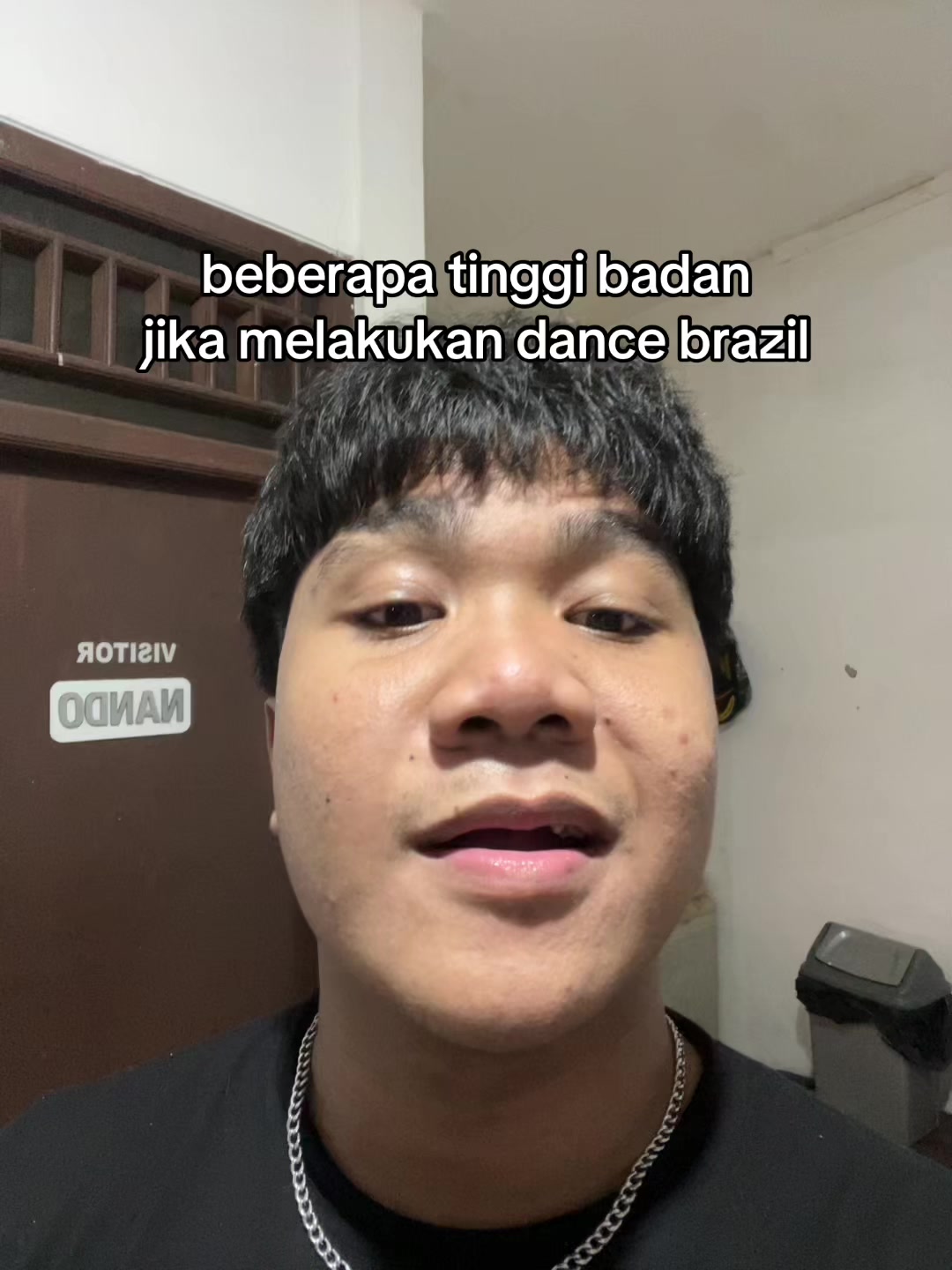 @nando