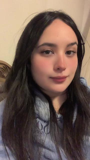 @souleimamosrati