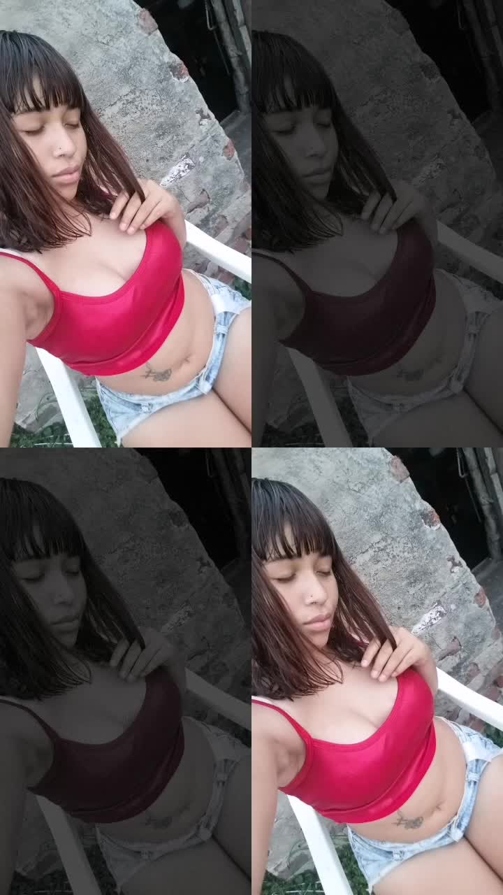 @MARIII V_ M