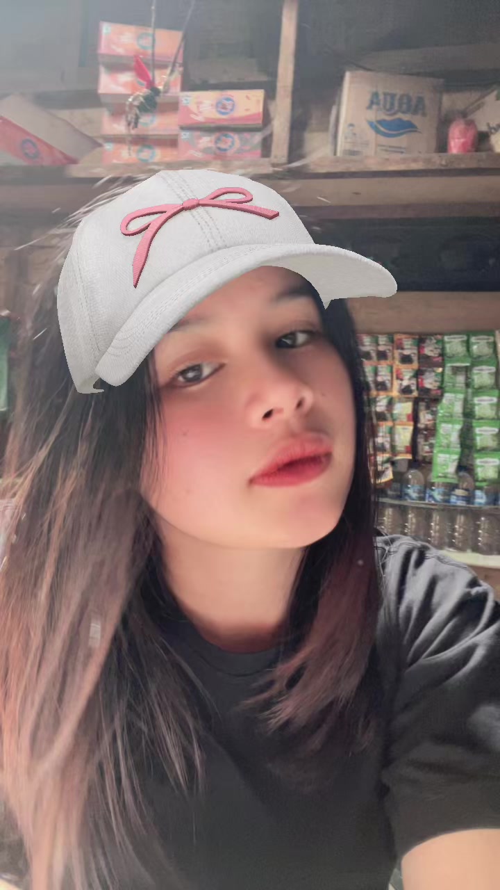 @pagit ndube😋😘