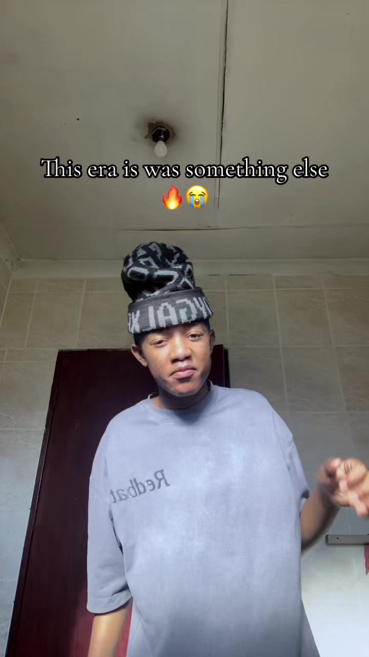 @Slerkk🐺