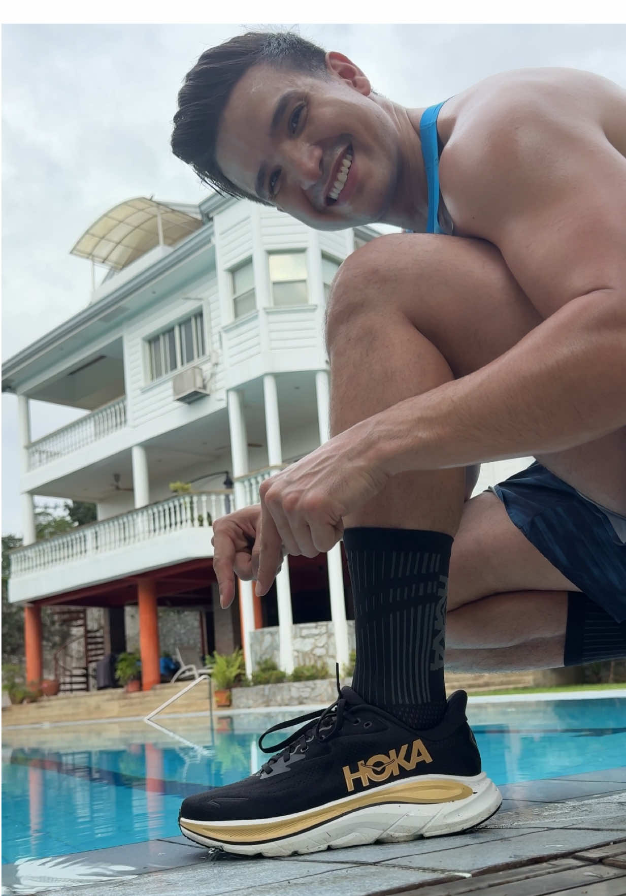 @Markkistroem