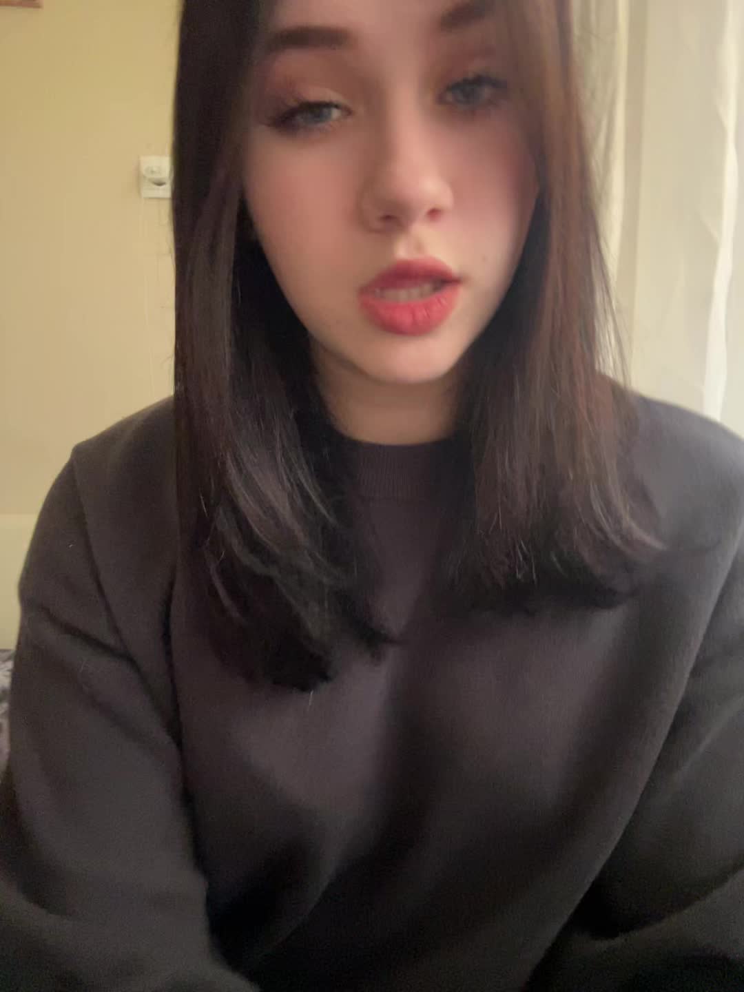 @Alisharzwq