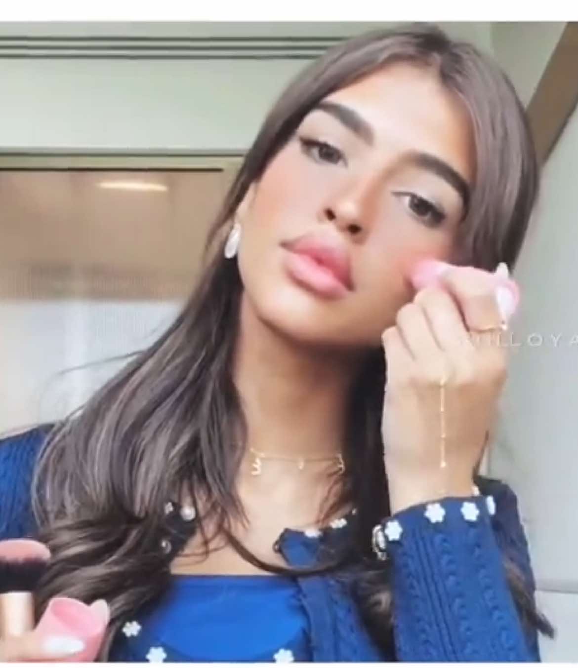 @ᴀʟᴊᴏʜᴀʀᴀ