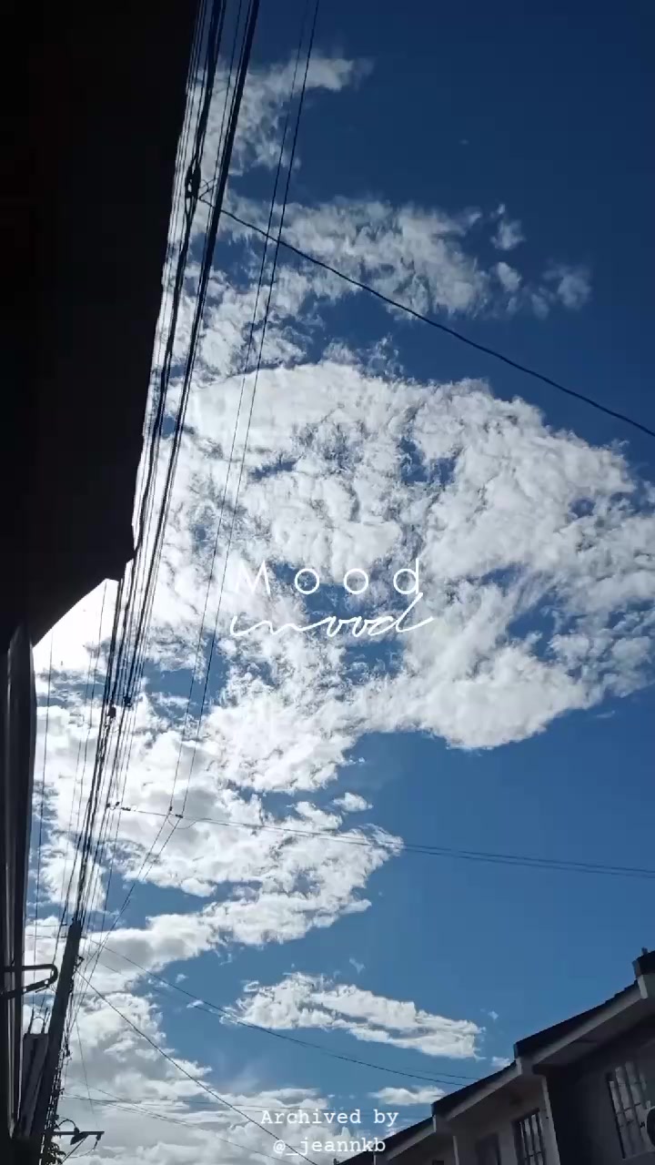 @𝕵𝖎e.