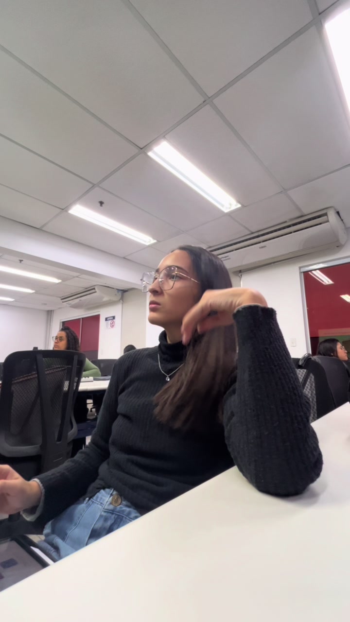 @Livia de Oliveira