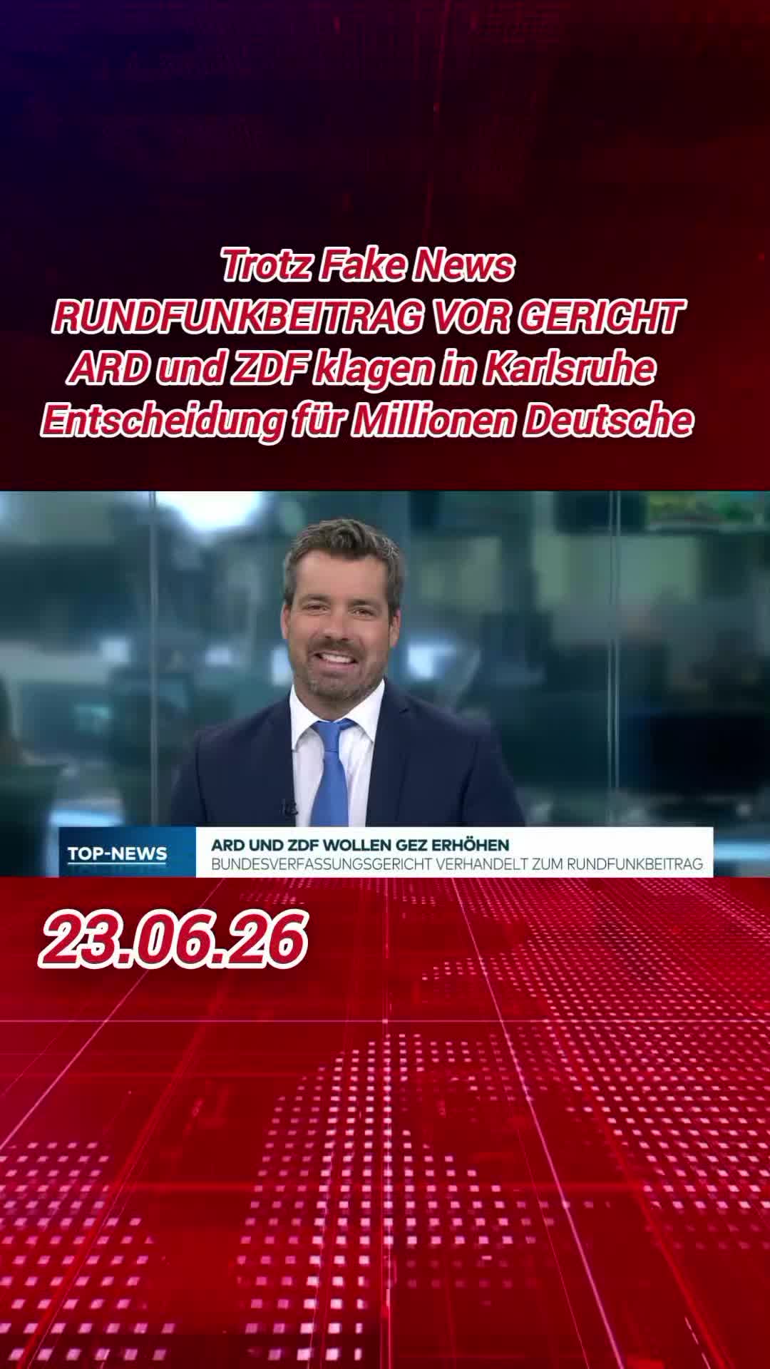 @Aktuell_Express