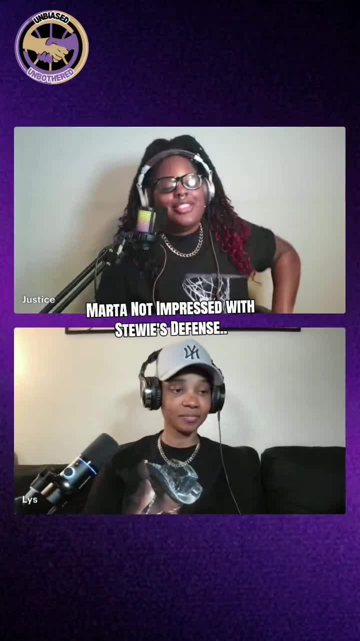 @justicesverdicts