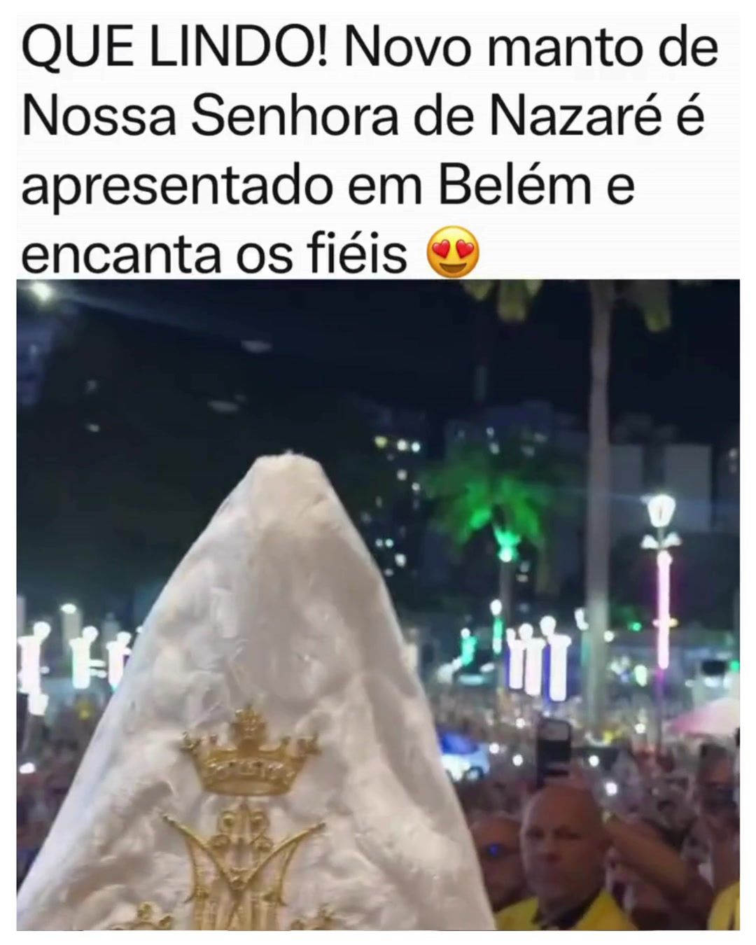 @Alfinetei