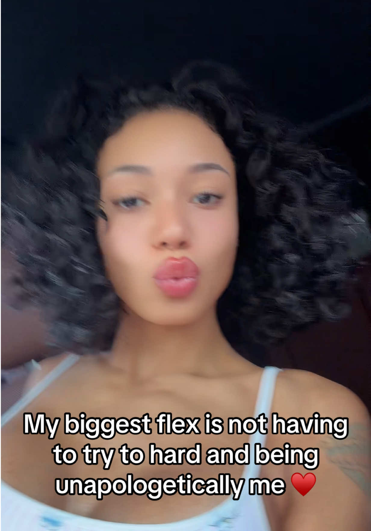 @Coi