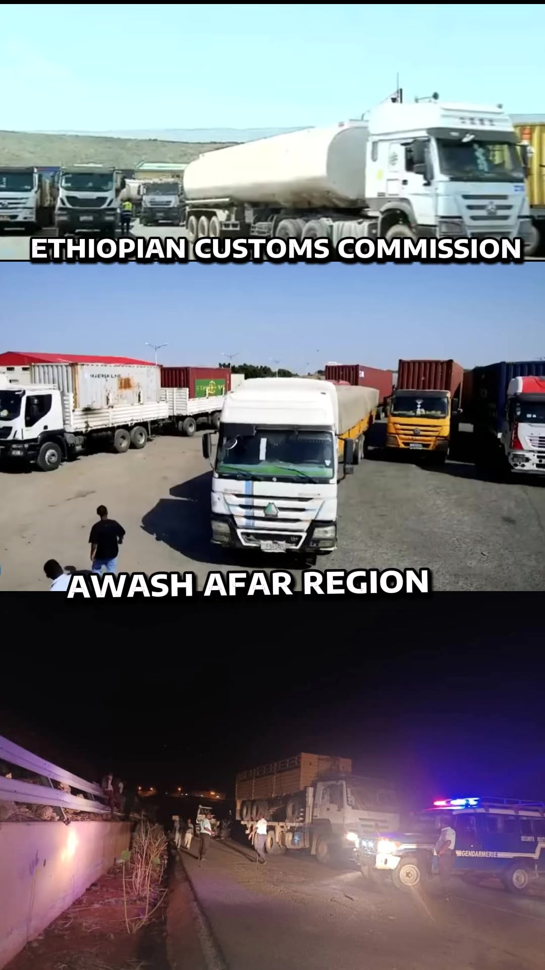 @𝗡𝗢𝗩𝗔