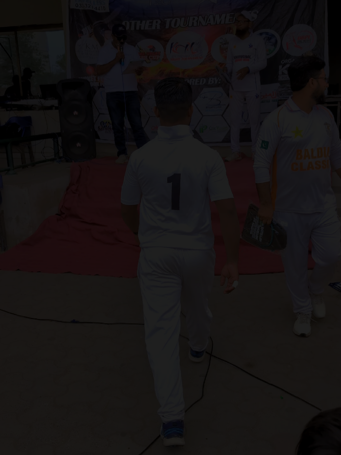 @𝗛𝗮𝘀𝗵𝗶𝗿 𝗕𝗵𝘂𝘁𝘁𝗮 🇵🇰