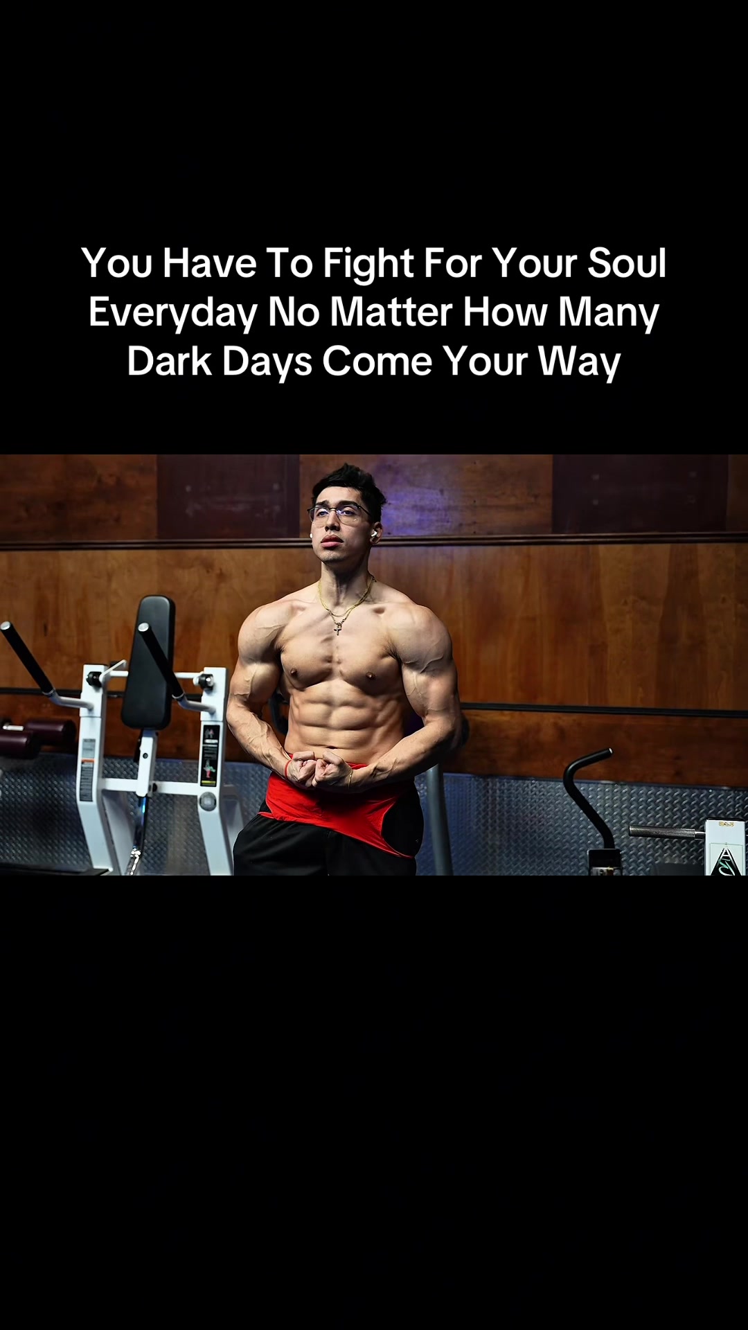 @JohnnyAestheticz