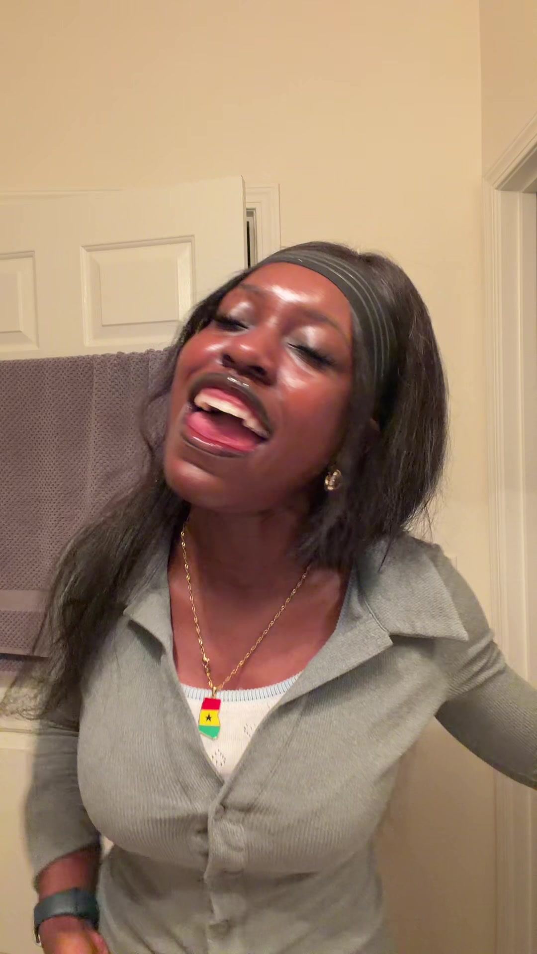 @blackowaa02