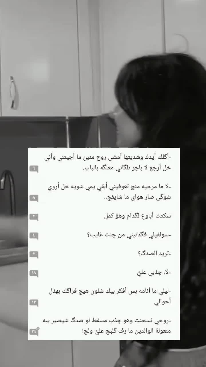 @لـꪆريــטּ🤍