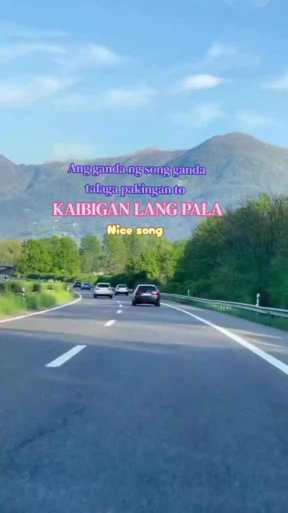 @TRUCK DRIVER BYAHIRO