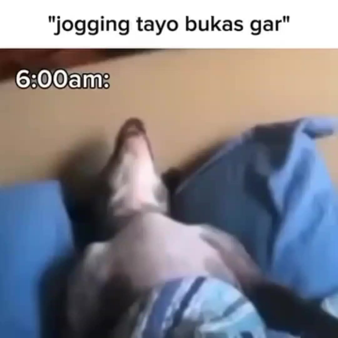 @Mga urban legend sa pinas🗿