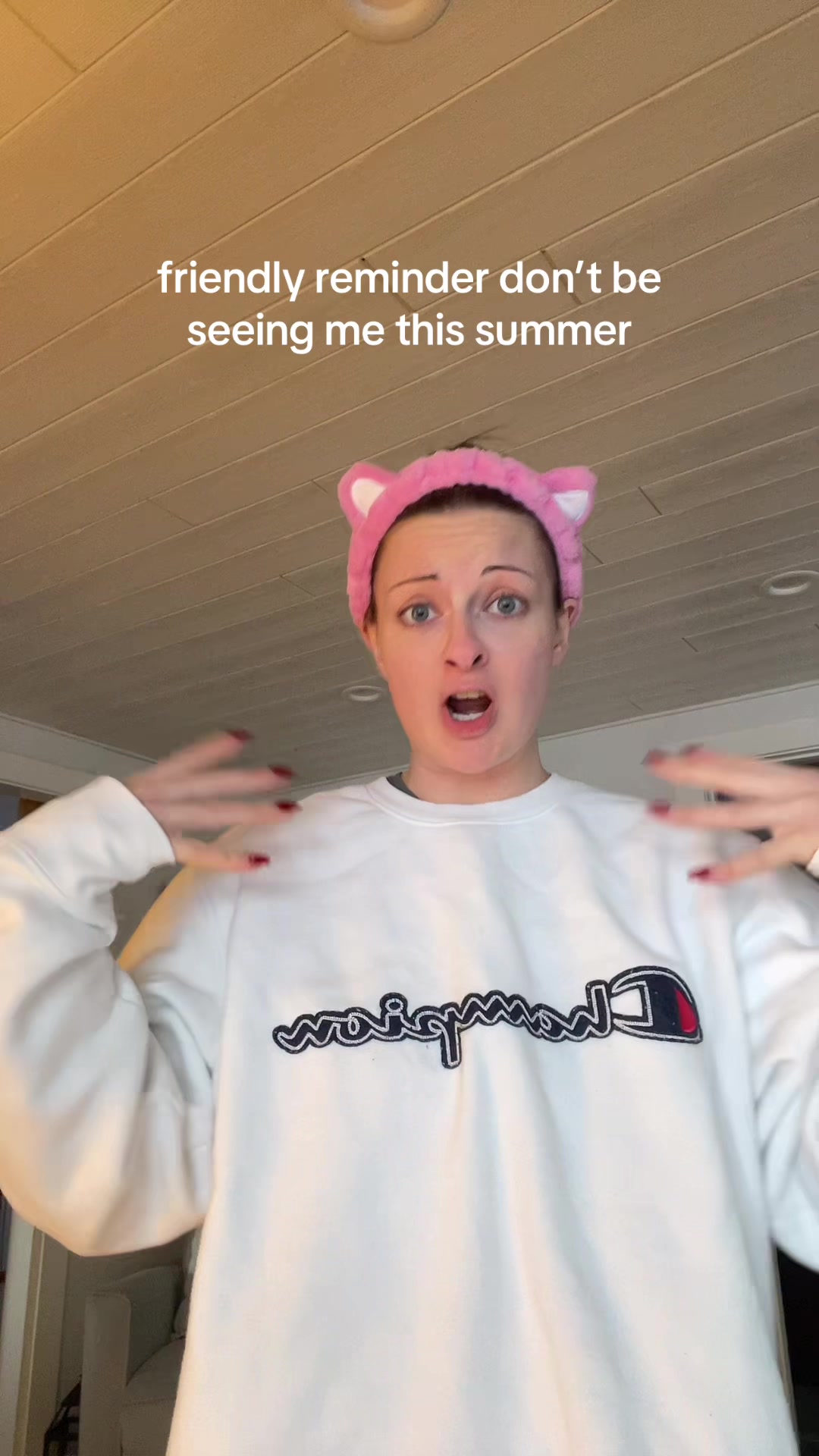 @alyssa renetta