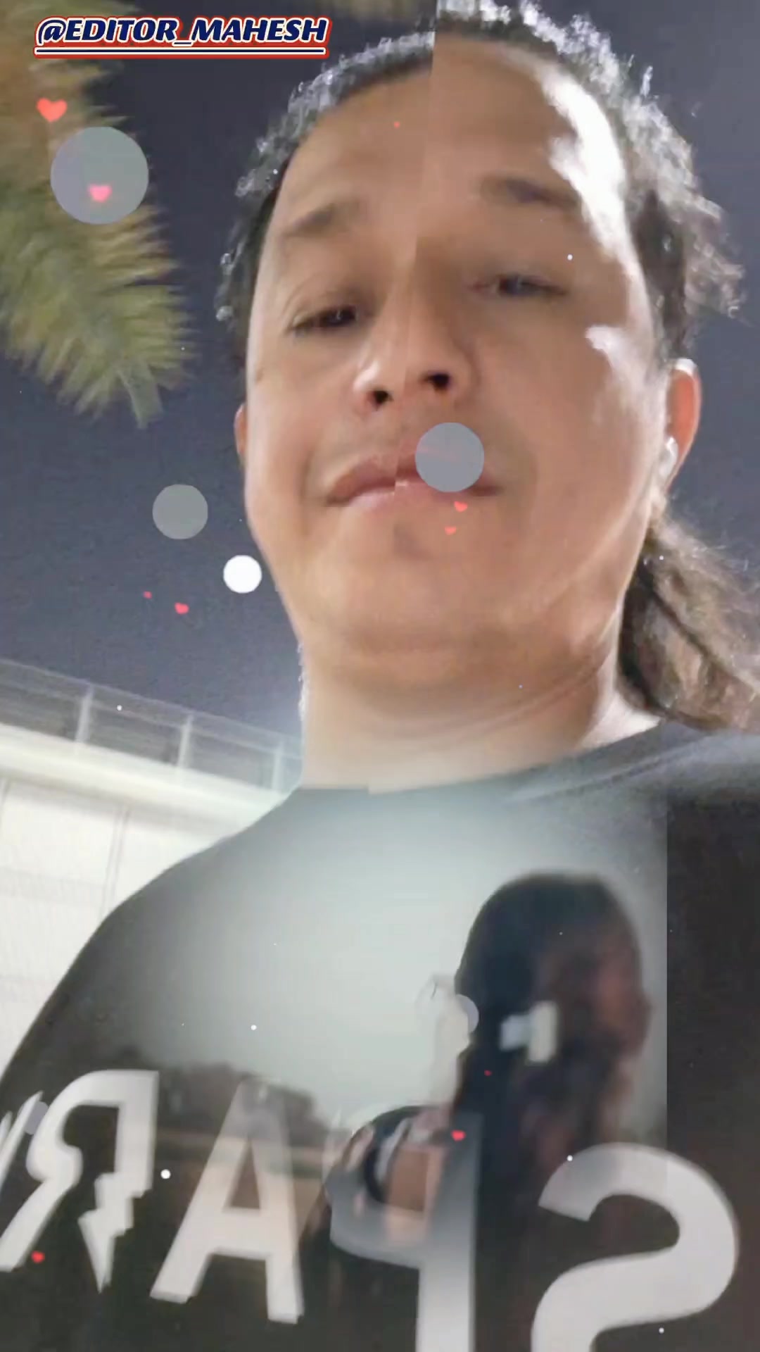 @BUDDHA452