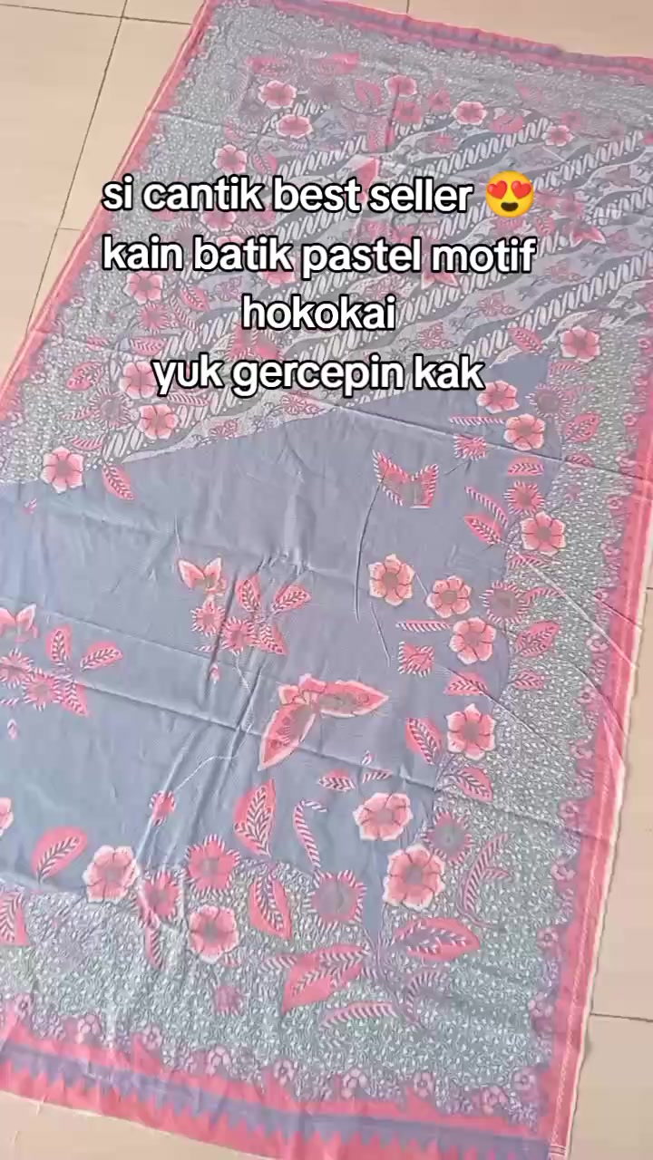@khusnaashop