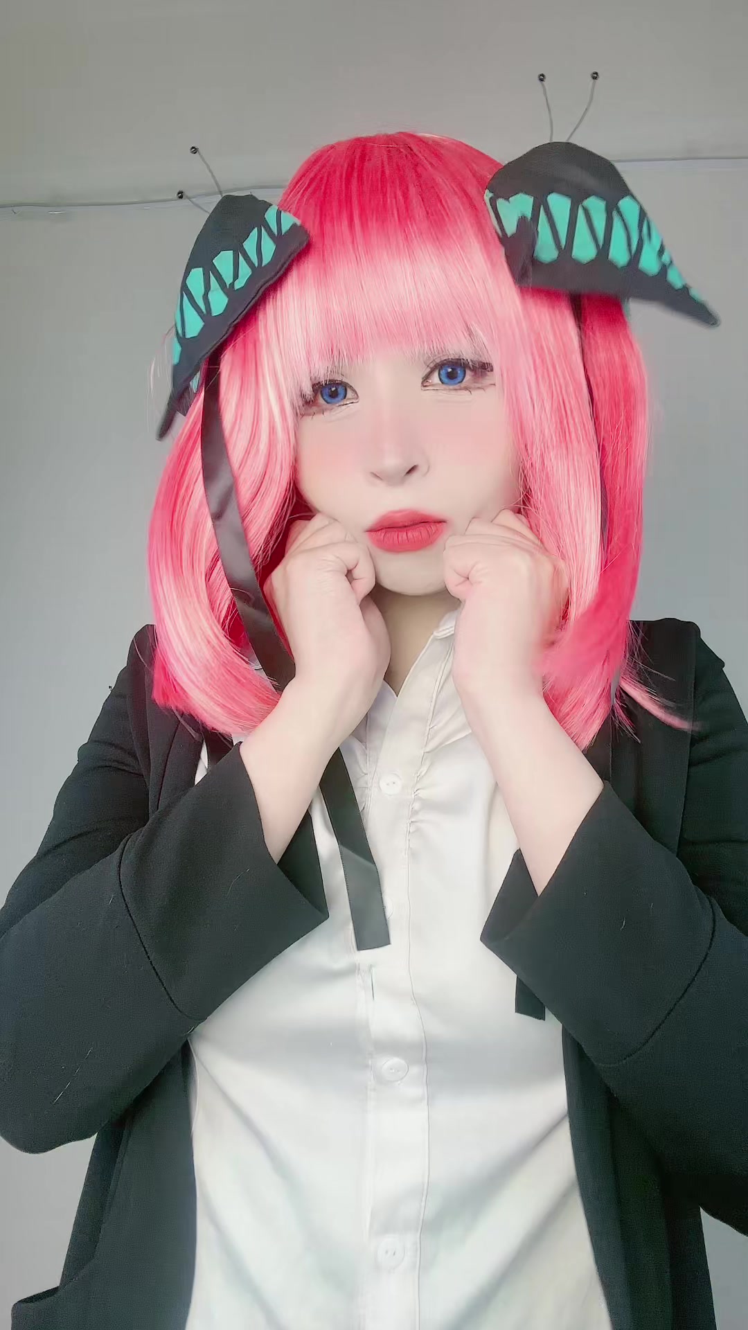 @suguᢉ𐭩