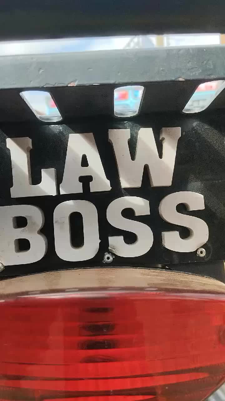 @Lawboss