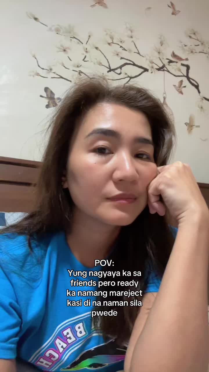 @Ivy Manzon-Bo