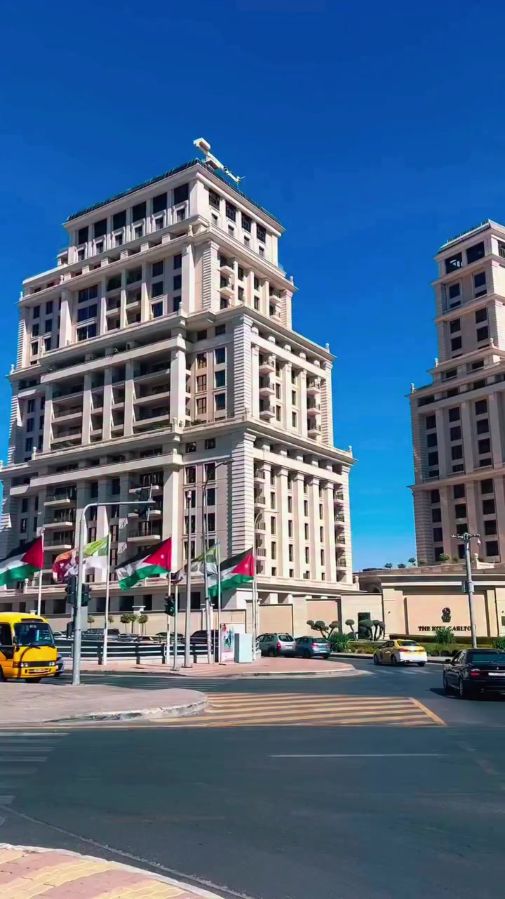 @Let's discover Jordan 🇯🇴