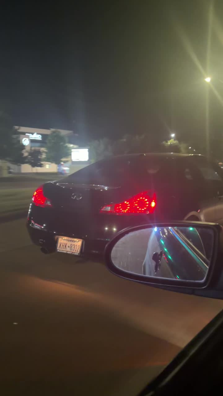 @vq.julian_