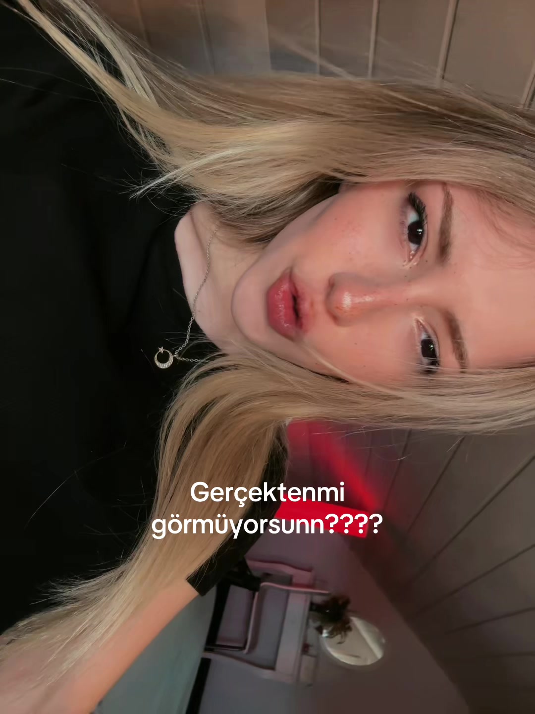 @irw3em