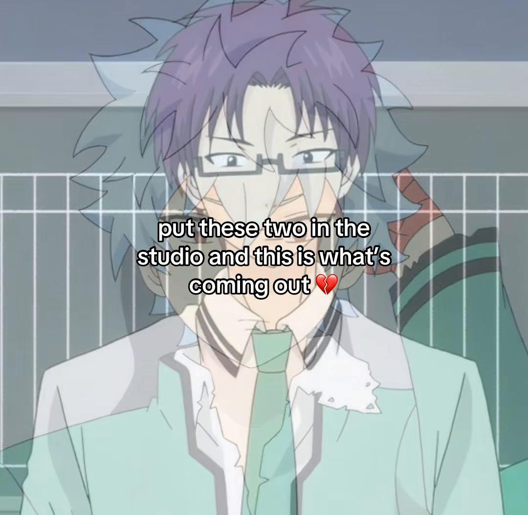 @๐ฆน๐๐๐๐๐๐ฆน