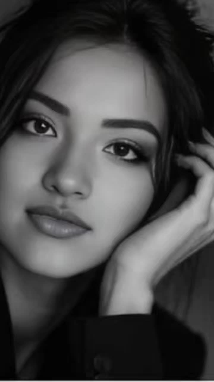 @🇺🇸 TikTok Reyna 🇲🇽