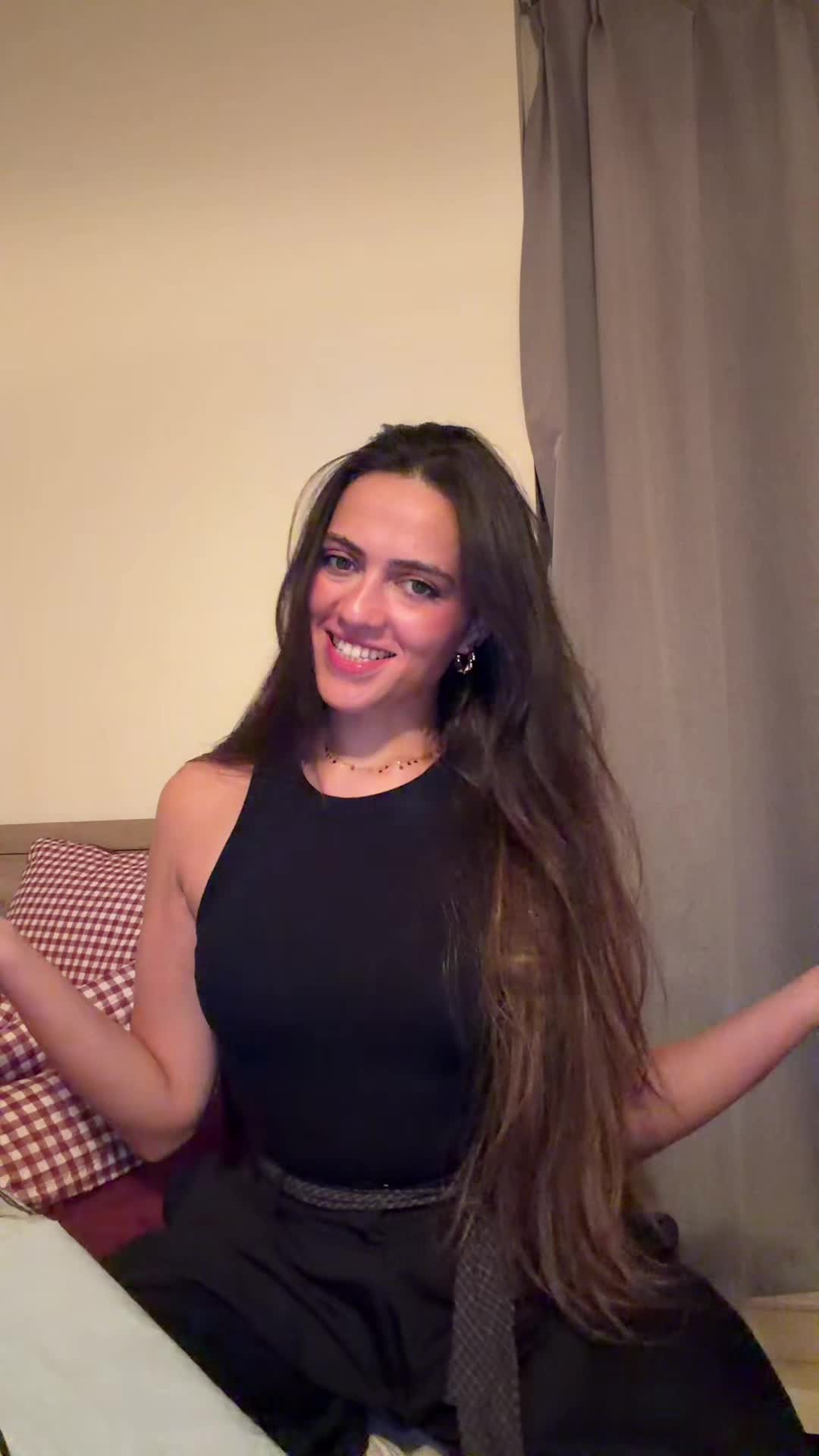 @Farah dahmani