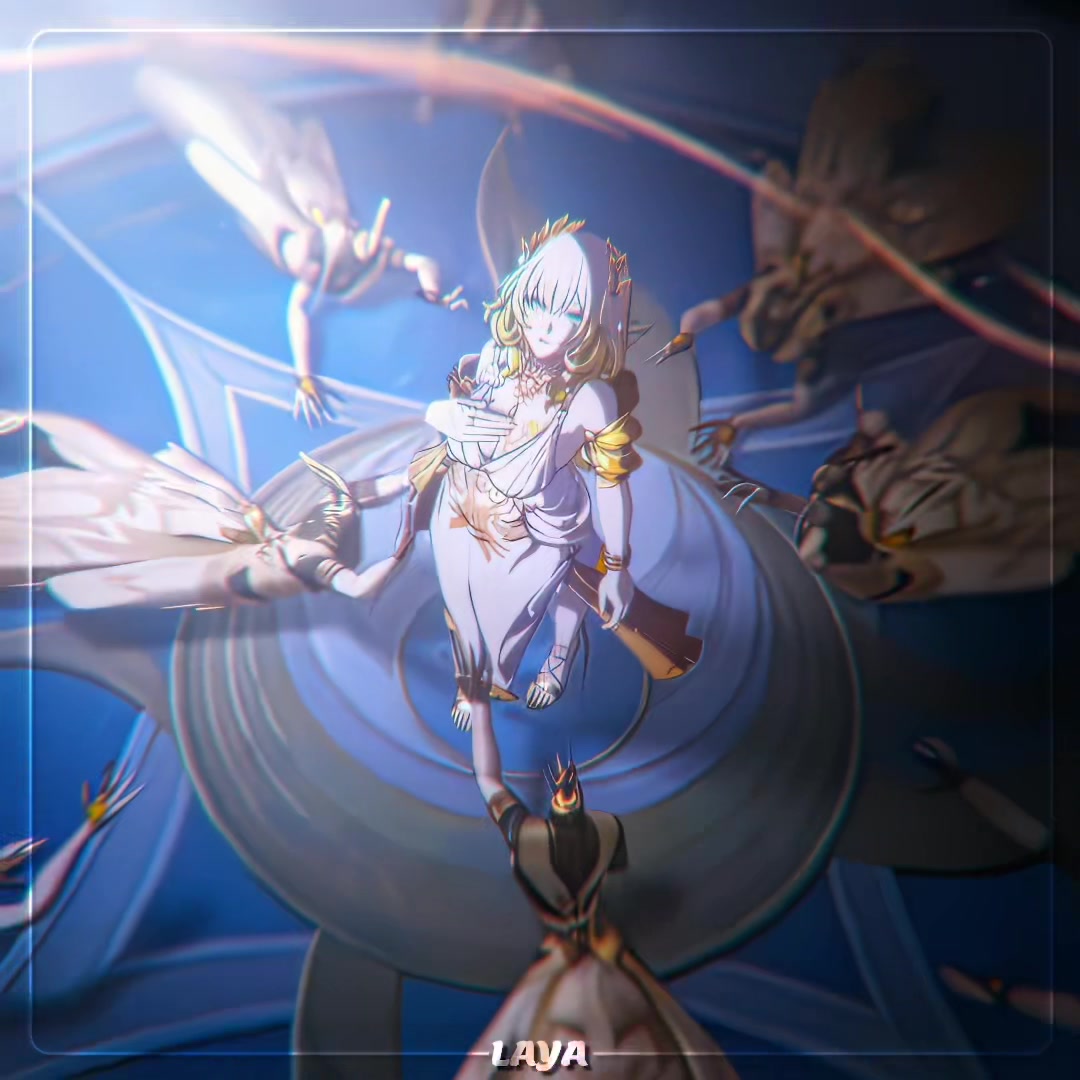 @𝐓𝐡𝐞 𝐋𝐀𝐘𝐀