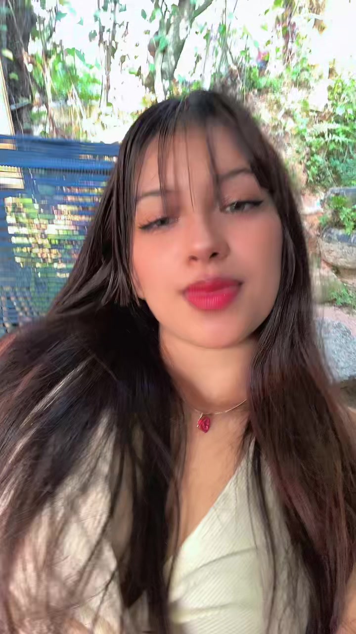 @jo.ana__4