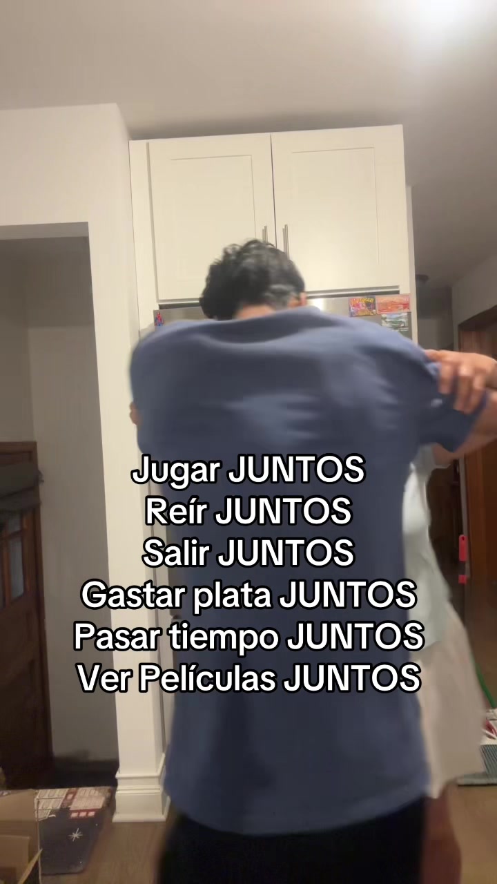 @🦕Maricruz 💞✨
