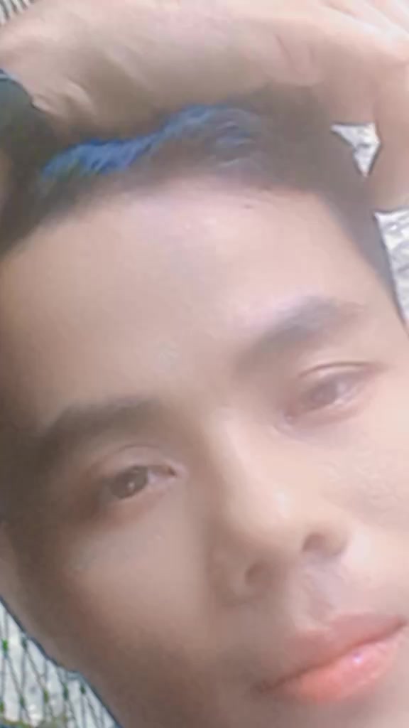 @Aungaung
