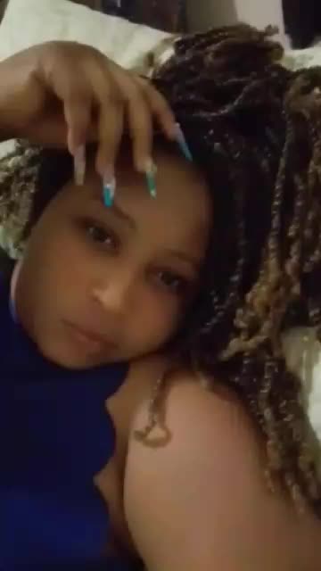 @Manouchkapetion
