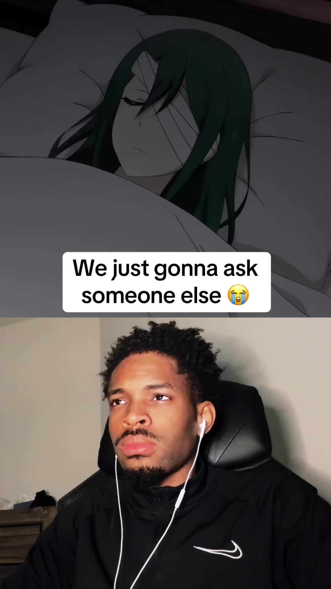 @Darius Janken
