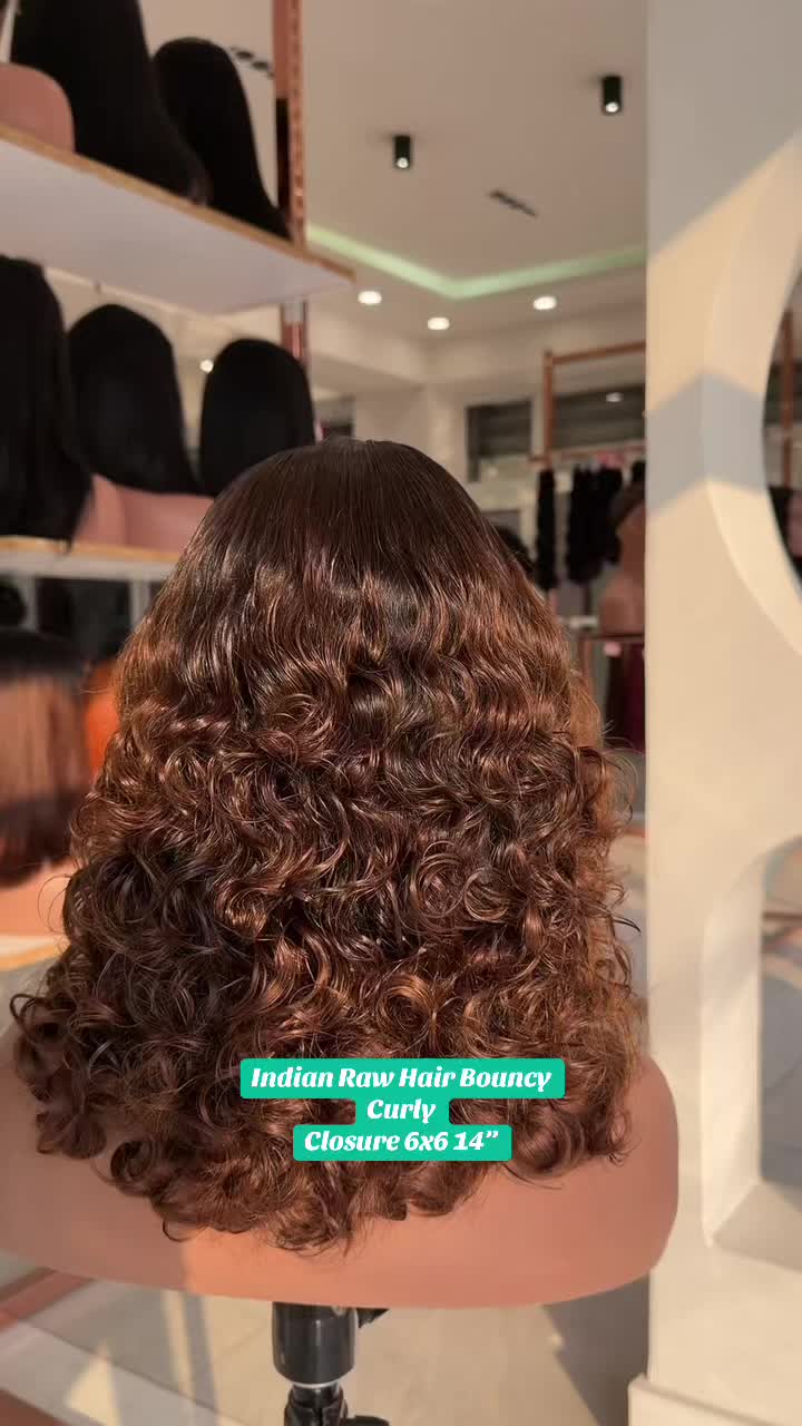 @Blissydah
